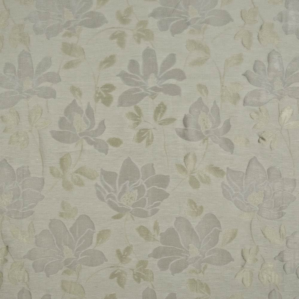 Tremezzo Pistachio by Kasmir Fabric 1385 70% Polyester
30% Linen
 INDIA </p><p>Repeat: Horizontal: 14 inches and Vertical: 28 inches 55 - Fabric Carolina -