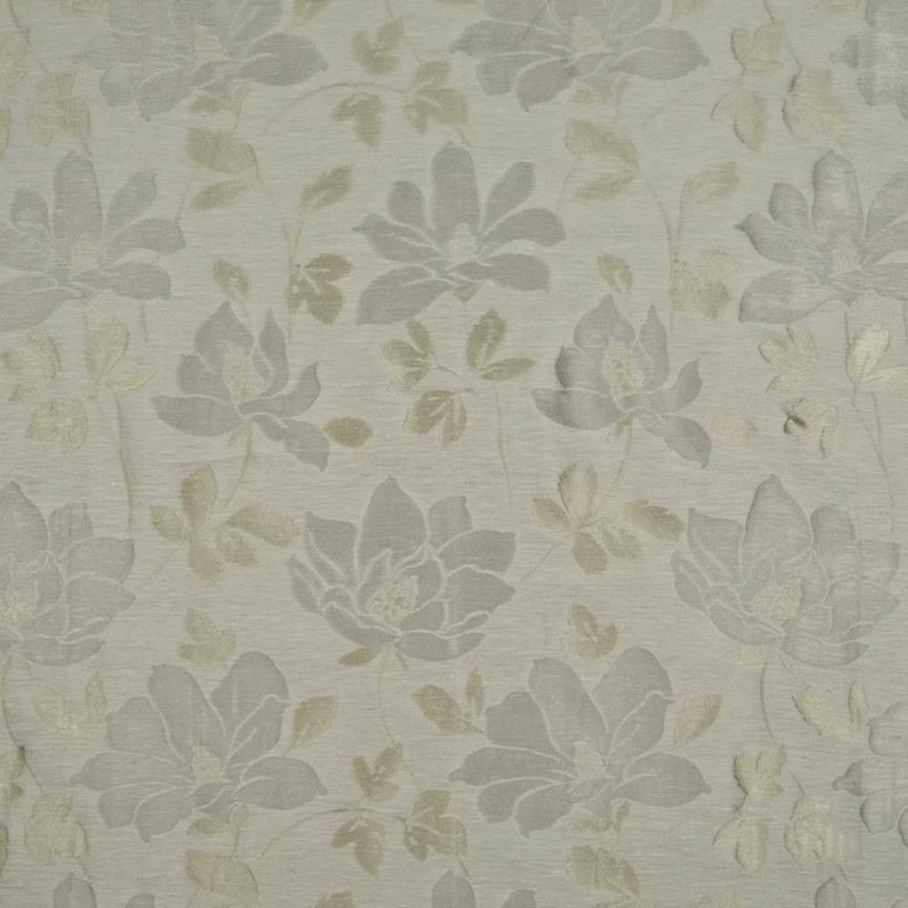 Tremezzo Pistachio by Kasmir Fabric 1385 INDIA 12,000 Martindale Cycles H: 14 inches, V:28 inches 55 - Fabric Carolina - Kasmir