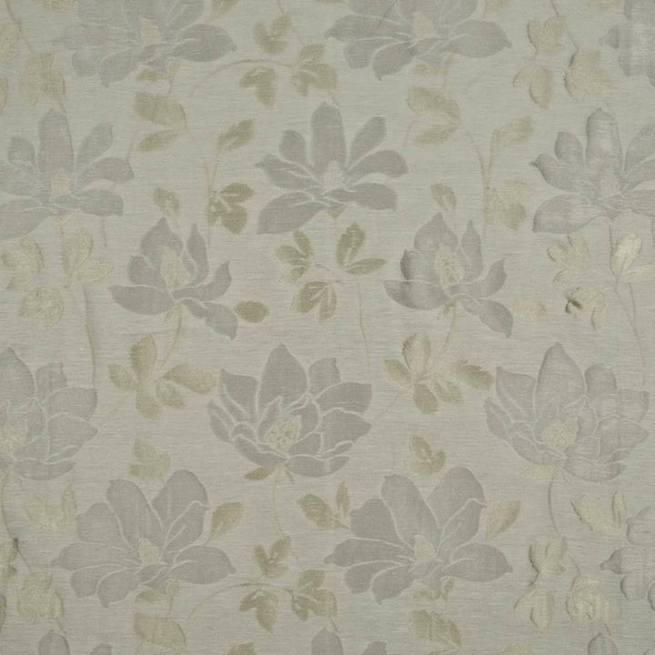 Tremezzo Pistachio by Kasmir Fabric 1385 INDIA 12,000 Martindale Cycles H: 14 inches, V:28 inches 55 - Fabric Carolina - Kasmir
