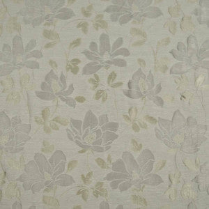 Tremezzo Pistachio by Kasmir Fabric