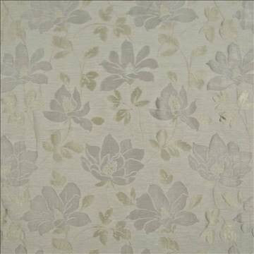 Tremezzo Pistachio by Kasmir Fabric 1385 70% Polyester 30% Linen INDIA 12,000 Martindale Cycles H: 14 inches, V: 28 inches 55 - Fabric Carolina - Kasmir