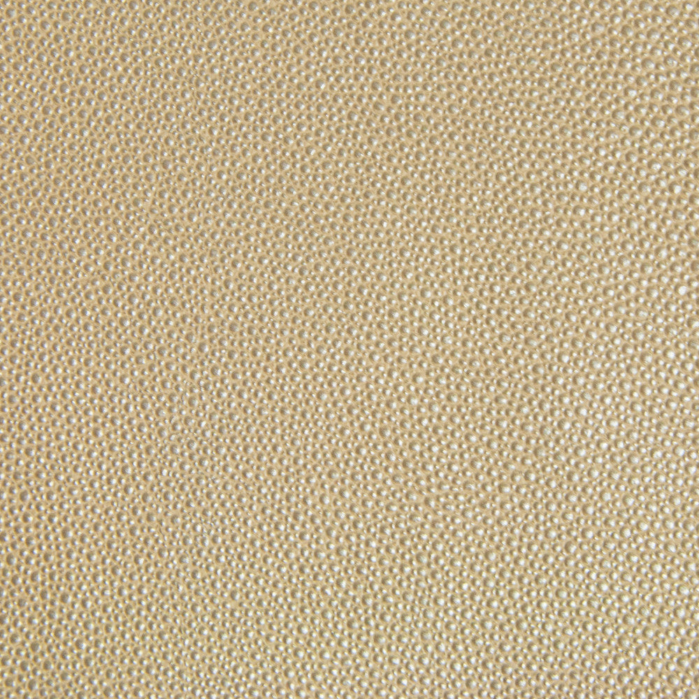 Kravet Design Trezzo-16 by Kravet Design Fabric