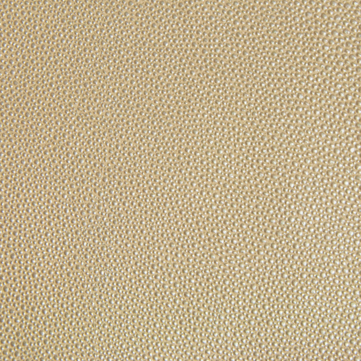 Kravet Design Trezzo-16 by Kravet Design Fabric