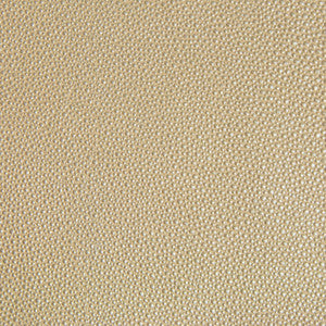 Kravet Design Trezzo-16 by Kravet Design Fabric
