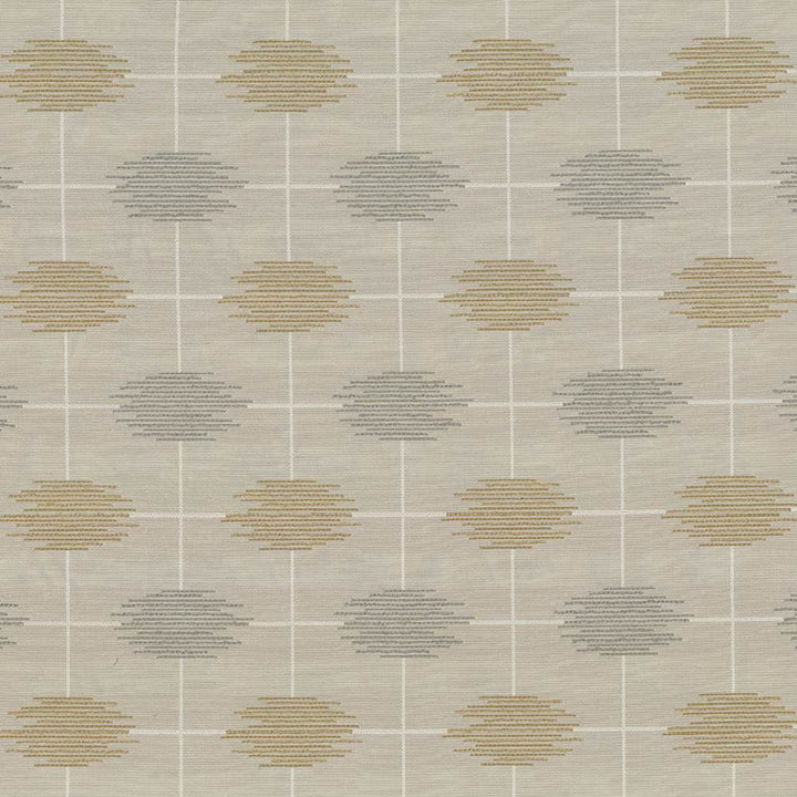 Tribal Threads Bisque by Kasmir Fabric 1424 46% Polyester
44% Rayon
10% Cotton
 USA 39,000 Wyzenbeek Double Rubs </p><p>Repeat: Horizontal: 6 6/8 inches and Vertical: 7 inches 57 - Fabric Carolina -