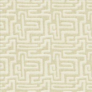 Tribali Patina by Kasmir Fabric