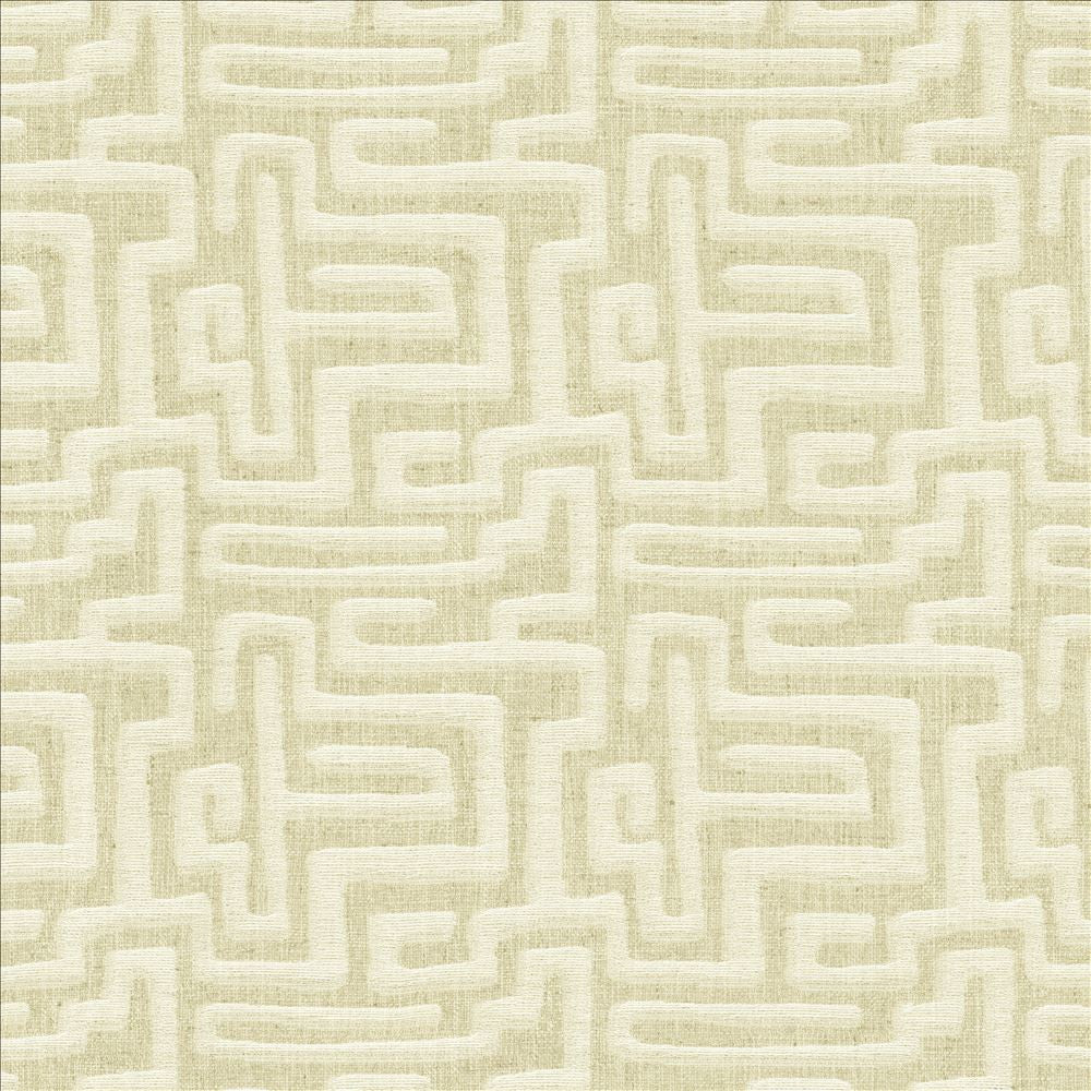 Tribali Patina by Kasmir Fabric 5153 83% Polyester
17% Cotton
 INDIA </p><p>Repeat: Horizontal: 6 7/8 inches and Vertical: 7 6/8 inches 54 - Fabric Carolina -