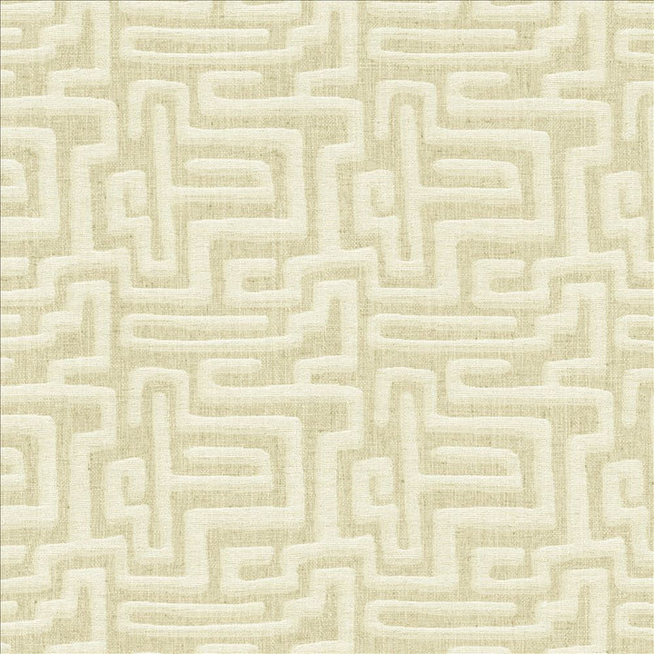 Tribali Patina  by Kasmir Fabric See sample 83% Polyester
17% Cotton
 INDIA 30,000 Wyzenbeek Double Rubs </p><p>Repeat: Horizontal: 6 7/8 inches and Vertical: 7 6/8 inches 54  - Fabric Carolina -
