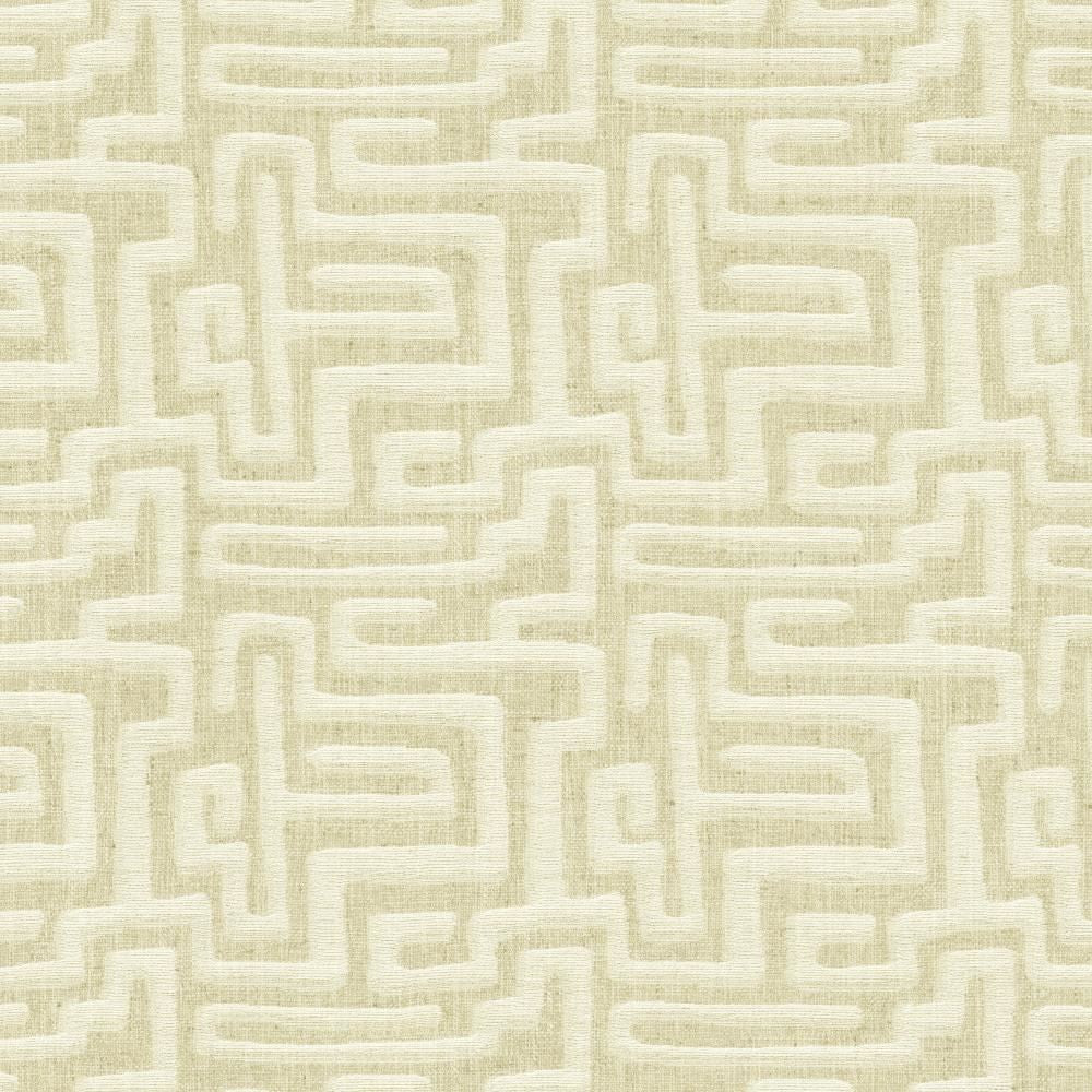 Tribali Patina by Kasmir Fabric 5153 83% Polyester
17% Cotton
 INDIA </p><p>Repeat: Horizontal: 6 7/8 inches and Vertical: 7 6/8 inches 54 - Fabric Carolina -
