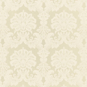 Tribeca Butter by Kasmir Fabric