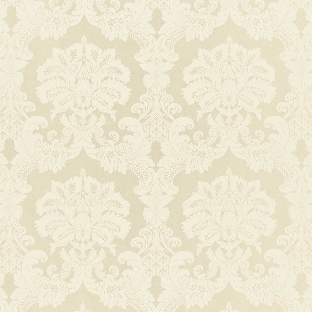 Tribeca Butter by Kasmir Fabric 1412 100% Polyester
 CHINA Not Tested Horizontal: 15 4/8 inches and Vertical: 13 6/8 inches 61 - Fabric Carolina -