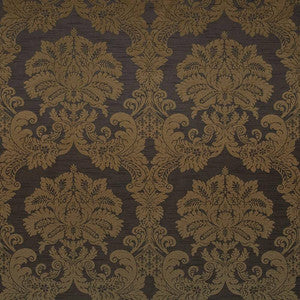 Tribeca Espresso by Kasmir Fabric