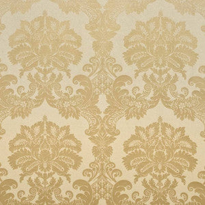Tribeca Goldenrod by Kasmir Fabric