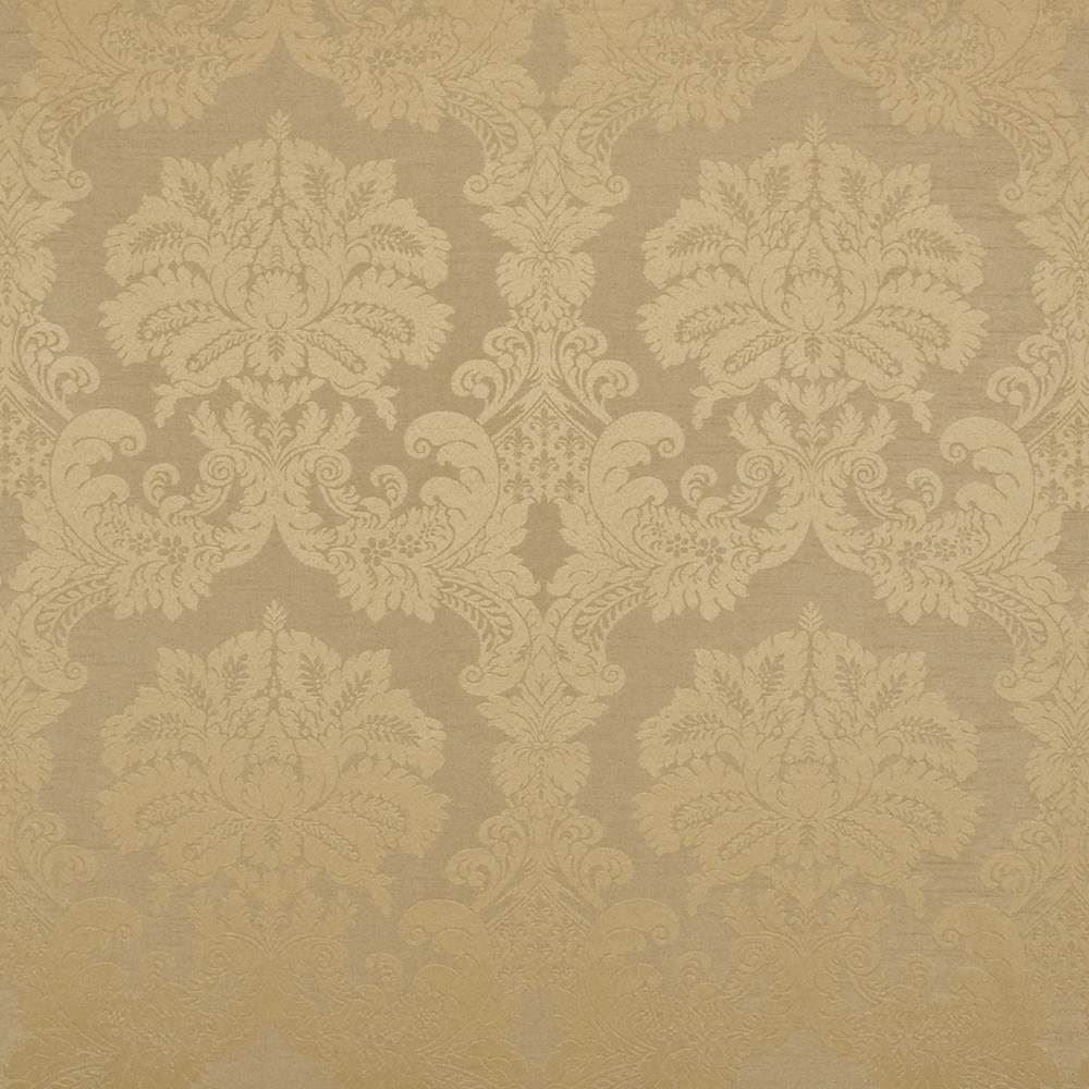 Tribeca Honey by Kasmir Fabric 1412 100% Polyester
 CHINA Not Tested Horizontal: 15 4/8 inches and Vertical: 13 6/8 inches 61 - Fabric Carolina -