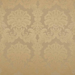 Tribeca Honey by Kasmir Fabric