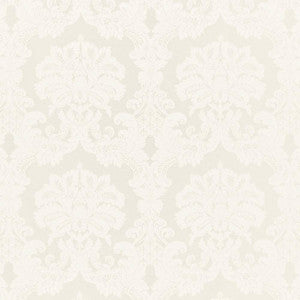 Tribeca Ivory by Kasmir Fabric
