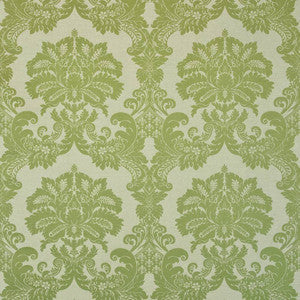 Tribeca Kiwi by Kasmir Fabric