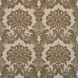 Tribeca Latte by Kasmir Fabric