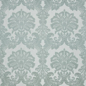 Tribeca Ocean by Kasmir Fabric
