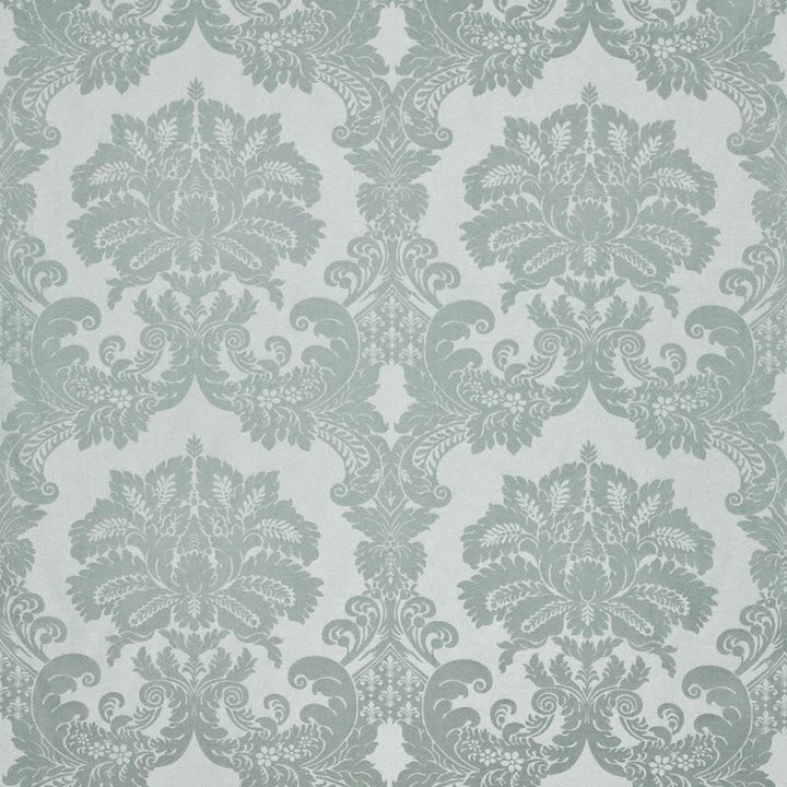 Tribeca Ocean by Kasmir Fabric 1412 100% Polyester
 CHINA </p><p>Repeat: Horizontal: 15 4/8 inches and Vertical: 13 6/8 inches 61 - 62 - Fabric Carolina -