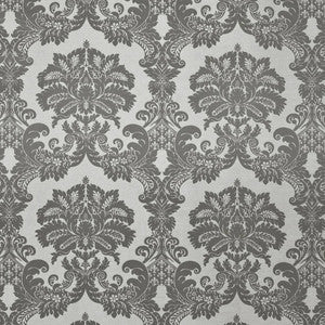 Tribeca Platinum by Kasmir Fabric