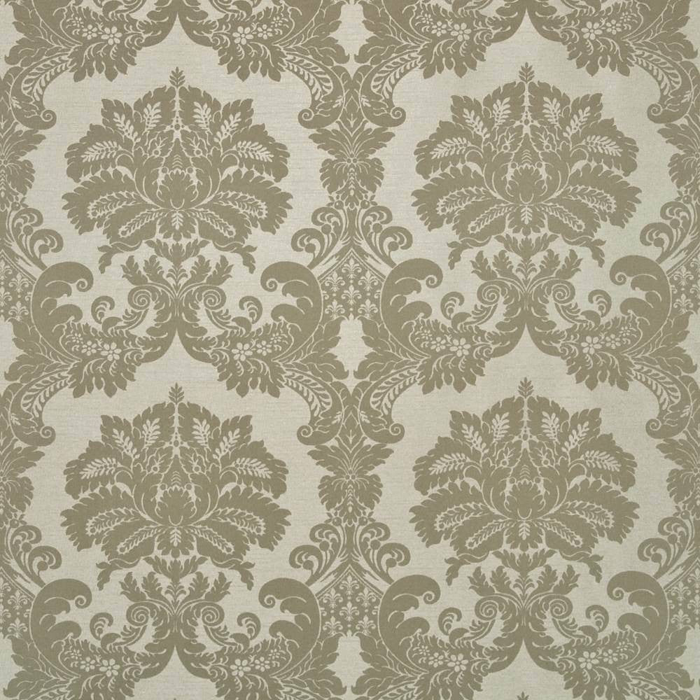 Tribeca Sandstone by Kasmir Fabric 1412 CHINA Not Tested H: 15 4/8 inches, V:13 6/8 inches 61 - 62 - Fabric Carolina - Kasmir