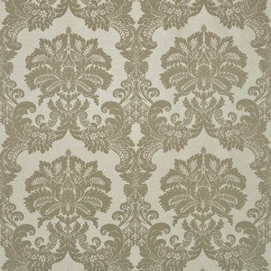 Tribeca Sandstone by Kasmir Fabric