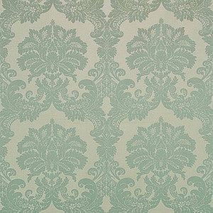Tribeca Seaspray by Kasmir Fabric