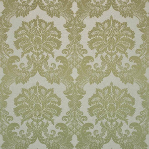 Tribeca Silver Sage by Kasmir Fabric