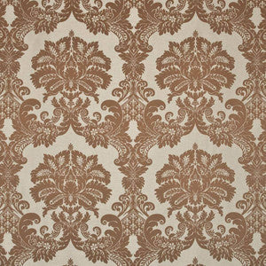 Tribeca Spice by Kasmir Fabric