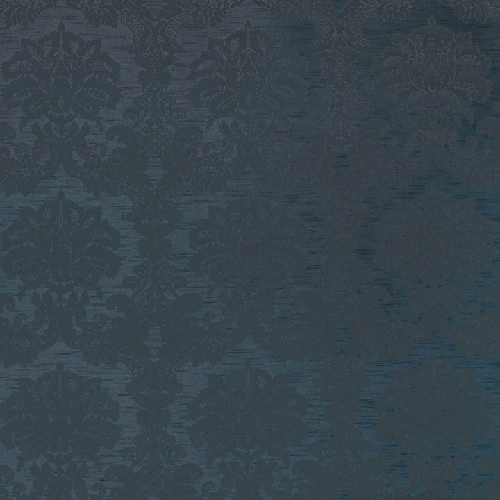 Tribeca Stardust by Kasmir Fabric 1412 100% Polyester CHINA Not Tested Horizontal: 15 4/8 inches and Vertical: 13 6/8 inches 61 - 62 - Fabric Carolina -