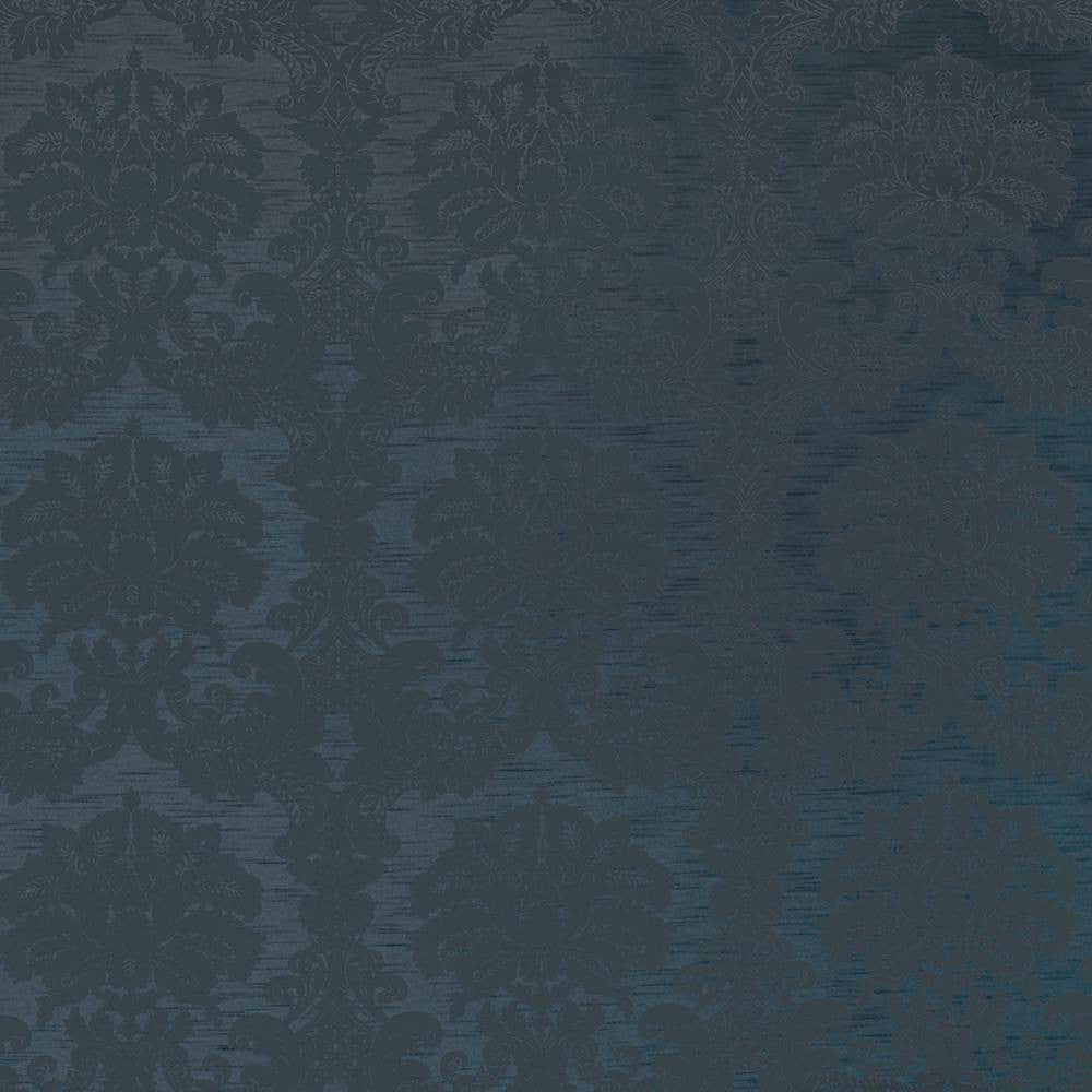 Tribeca Stardust by Kasmir Fabric 1412 CHINA Not Tested H: 15 4/8 inches, V:13 6/8 inches 61 - 62 - Fabric Carolina - Kasmir