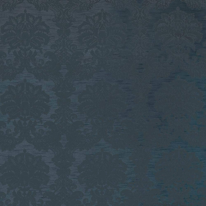Tribeca Stardust by Kasmir Fabric 1412 CHINA Not Tested H: 15 4/8 inches, V:13 6/8 inches 61 - 62 - Fabric Carolina - Kasmir