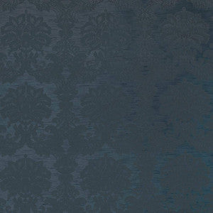 Tribeca Stardust by Kasmir Fabric