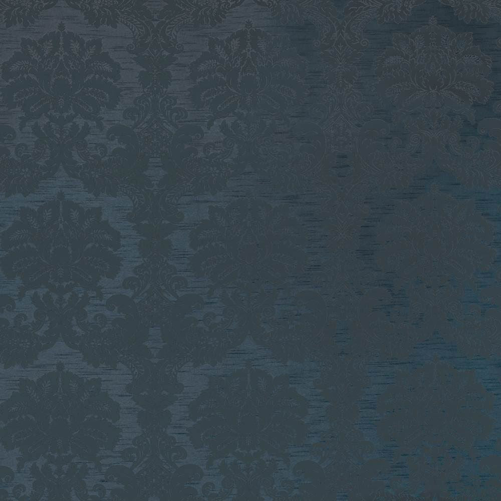 Tribeca Stardust by Kasmir Fabric 1412 100% Polyester
 CHINA Not Tested </p><p>Repeat: Horizontal: 15 4/8 inches and Vertical: 13 6/8 inches 61 - Fabric Carolina -