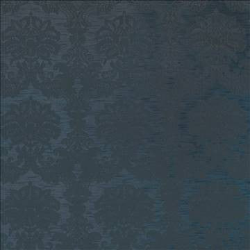 Tribeca Stardust by Kasmir Fabric 1412 100% Polyester CHINA Not Tested H: 15 4/8 inches, V: 13 6/8 inches 61 - 62 - Fabric Carolina - Kasmir