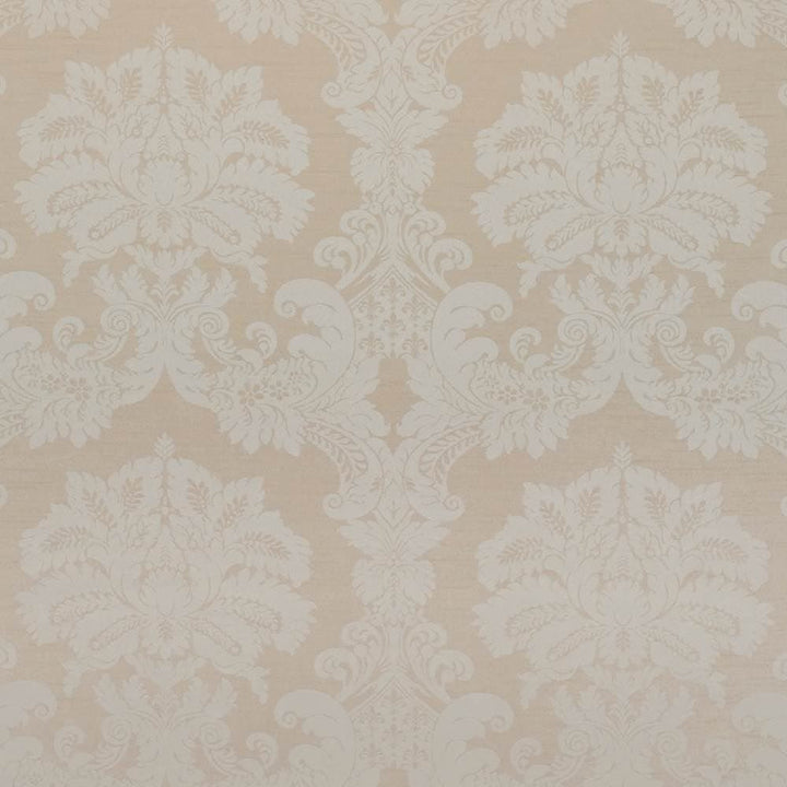 Tribeca Straw by Kasmir Fabric 1412 100% Polyester
 CHINA </p><p>Repeat: Horizontal: 15 4/8 inches and Vertical: 13 6/8 inches 61 - 62 - Fabric Carolina -