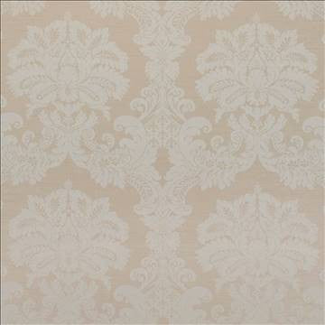 Tribeca Straw by Kasmir Fabric 1412 100% Polyester CHINA Not Tested H: 15 4/8 inches, V: 13 6/8 inches 61 - 62 - Fabric Carolina - Kasmir