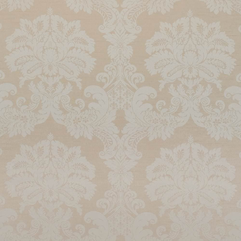 Tribeca Straw by Kasmir Fabric 1412 100% Polyester
 CHINA Not Tested Horizontal: 15 4/8 inches and Vertical: 13 6/8 inches 61 - Fabric Carolina -