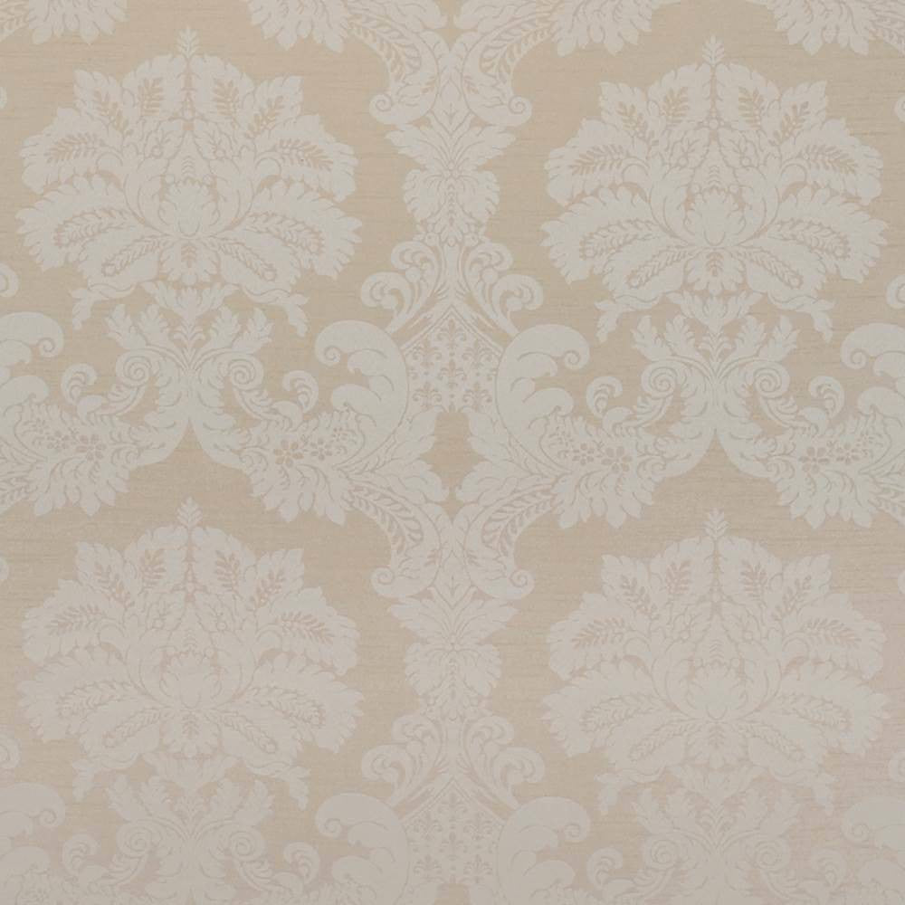 Tribeca Straw by Kasmir Fabric 1412 CHINA Not Tested H: 15 4/8 inches, V:13 6/8 inches 61 - 62 - Fabric Carolina - Kasmir
