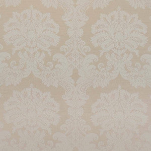 Tribeca Straw by Kasmir Fabric