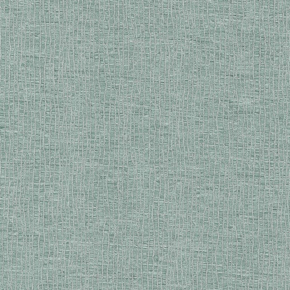 Trickle Down Lagoon by Kasmir Fabric 5073 INDIA 30,000 Wyzenbeek Double Rubs H: N/A, V:N/A 54 - 55 - Fabric Carolina - Kasmir