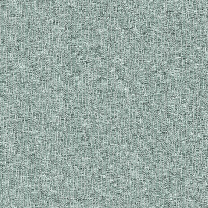 Trickle Down Lagoon by Kasmir Fabric 5073 INDIA 30,000 Wyzenbeek Double Rubs H: N/A, V:N/A 54 - 55 - Fabric Carolina - Kasmir