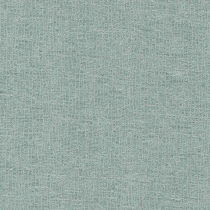 Trickle Down Lagoon by Kasmir Fabric
