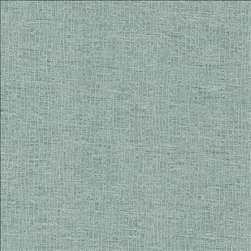 Trickle Down Lagoon by Kasmir Fabric 5073 100% Polyester INDIA 30,000 Wyzenbeek Double Rubs H: N/A, V: N/A 54 - 55 - Fabric Carolina - Kasmir