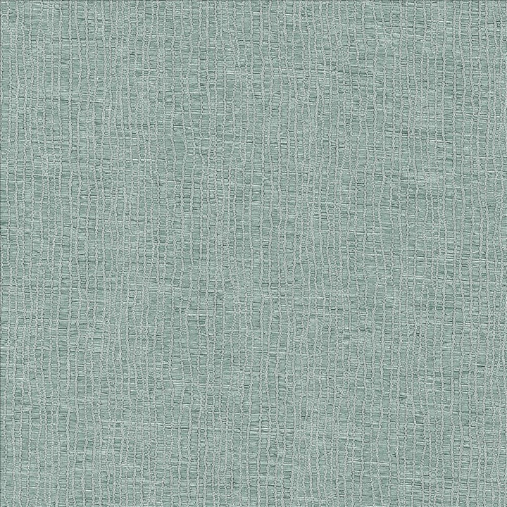 Trickle Down Lagoon by Kasmir Fabric 5073 100% Polyester
 INDIA 30,000 Wyzenbeek Double Rubs Horizontal: N/A and Vertical: N/A 54 - Fabric Carolina -