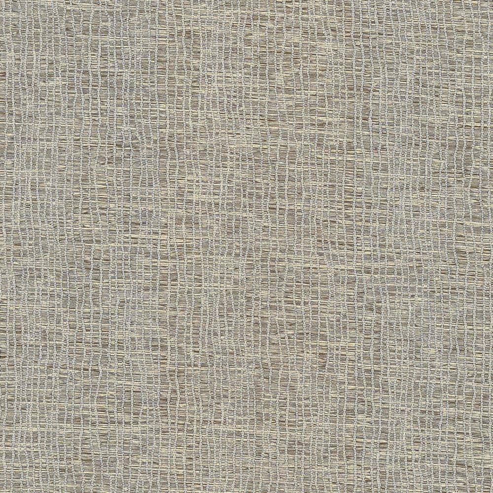 Trickle Down Rattan by Kasmir Fabric 5066 INDIA 30,000 Wyzenbeek Double Rubs H: N/A, V:N/A 54 - 55 - Fabric Carolina - Kasmir