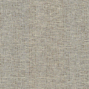 Trickle Down Rattan by Kasmir Fabric