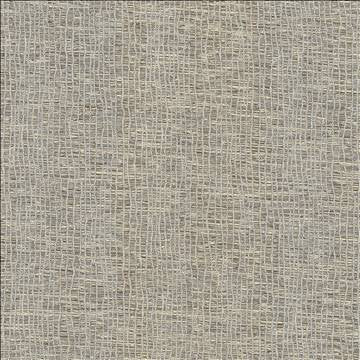 Trickle Down Rattan by Kasmir Fabric 5066 100% Polyester INDIA 30,000 Wyzenbeek Double Rubs H: N/A, V: N/A 54 - 55 - Fabric Carolina - Kasmir