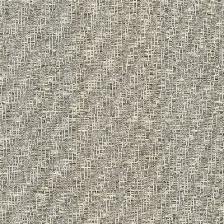 Trickle Down Rattan  by Kasmir Fabric See sample 100% Polyester
 INDIA 30,000 Wyzenbeek Double Rubs </p><p>Repeat: Horizontal: N/A and Vertical: N/A 54  - Fabric Carolina -